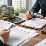 Ипотека vs накопления: выгода для первой квартиры в 2026 году