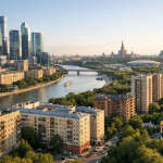 10 бюджетных способов увеличить стоимость квартиры перед продажей