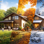 Новостройка или вторичка: гид по рискам и выгодам для покупателя в 2025