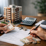 Инвестиции в апартаменты: правовой статус, риски и сравнение доходности с квартирами