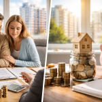 Чек-лист due diligence при покупке коммерческой недвижимости в России