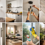 Новостройка или вторичка: гид по рискам и выгодам для покупателя в 2025