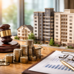 Как получить налоговый вычет за квартиру в 2026 году: лимиты и шаги