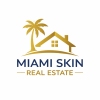 Miami Skin Boutique and Spa Real Estate